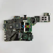 FRU PN: 04Y1958 SLJ8A w N13P-NS1-A1 GPU for Lenovo T430 T430I NoteBook Laptop PC Motherboard Mainboard
FRU PN: 04Y1958 SLJ8A w N13P-NS1-A1 GPU for Lenovo T430 T430I NoteBook Laptop PC Motherboard Mainboard