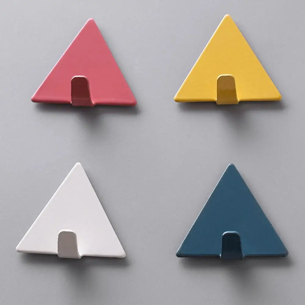 4pcs/Set Hanger Door Back Coat Rack Nordic Style Keys Bedroom Hanger Hook Hangers Tools Wall Storage Home Supplies For Clot Y0T8
4pcs/Set Hanger Door Back Coat Rack Nordic Style Keys Bedroom Hanger Hook Hangers Tools Wall Storage Home Supplies For Clot Y0T8