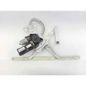 807310246R WINDOW LIFTER FRONT LEFT RENAULT MEGANE III SALOON 5 P
807310246R WINDOW LIFTER FRONT LEFT RENAULT MEGANE III SALOON 5 P