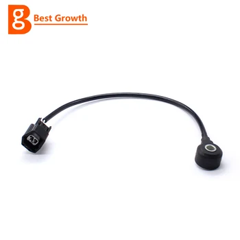 98MF12A699BA BG001B120 Knock Detonation Sensor For FORD FOCUS II Turnier VOLVO V70 III
98MF12A699BA BG001B120 Knock Detonation Sensor For FORD FOCUS II Turnier VOLVO V70 III