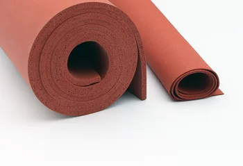 Free Shipping 500x500mm Heat Press Silicone Sponge Rubber Sheet Plate Pad 50x50cm(20x20") High Temp Top Quality 
Free Shipping 500x500mm Heat Press Silicone Sponge Rubber Sheet Plate Pad 50x50cm(20x20") High Temp Top Quality