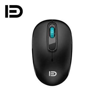Fuld M510D wireless mouse rechargeable mute e-sports girl cute battery Game office desktop computer laptop suitable for Xiaomi
Fuld M510D wireless mouse rechargeable mute e-sports girl cute battery Game office desktop computer laptop suitable for Xiaomi