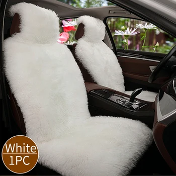 Universal Anti Slip Multicolored Easy Clean Decorations Accessories Warm Winter Washable Reusable Car Seat Cover Faux Fur
Universal Anti Slip Multicolored Easy Clean Decorations Accessories Warm Winter Washable Reusable Car Seat Cover Faux Fur