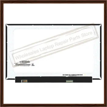 Original NT156WHM-N44 Matrix 15.6'' LCD Touch dispaly screen 1366*768 30 pins NT156WHM N44 laptop LCD Panel Replacement
Original NT156WHM-N44 Matrix 15.6'' LCD Touch dispaly screen 1366*768 30 pins NT156WHM N44 laptop LCD Panel Replacement