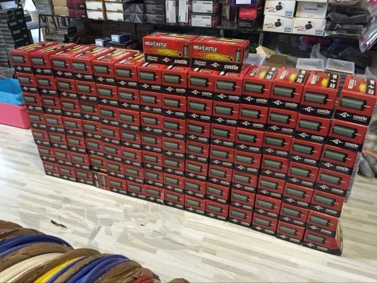 aeProduct.getSubject()