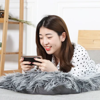 Auxiliary Touchpad Accessories Handle Joystick ABS Screen Gamepad Controller Enjoy For Cell Phone Smart Home Bluetooth 4.0
Auxiliary Touchpad Accessories Handle Joystick ABS Screen Gamepad Controller Enjoy For Cell Phone Smart Home Bluetooth 4.0