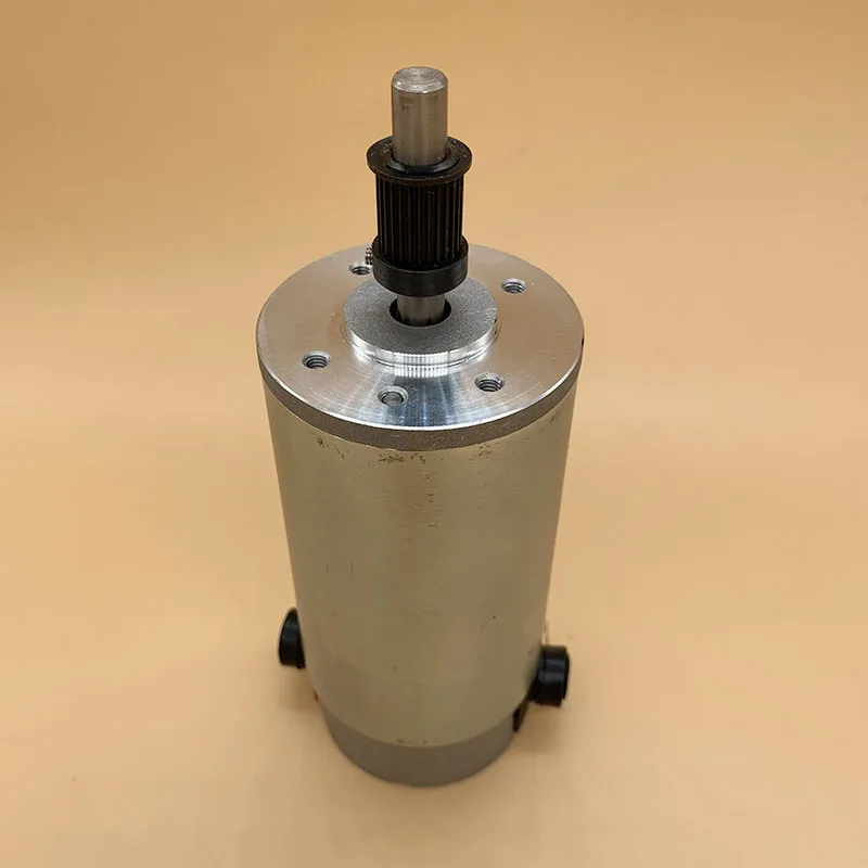 mutoh motor2