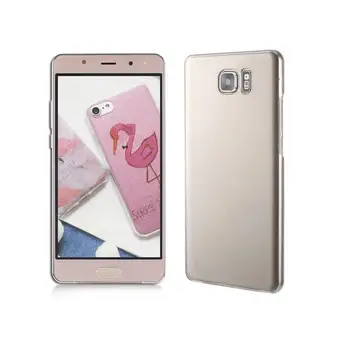 6 Inches MTK6580 Smartphone For Android S8 Support Multi Language Dual Sim Dual Standy Front 200W Camera 3000mah Quad-core1.3Ghz
6 Inches MTK6580 Smartphone For Android S8 Support Multi Language Dual Sim Dual Standy Front 200W Camera 3000mah Quad-core1.3Ghz