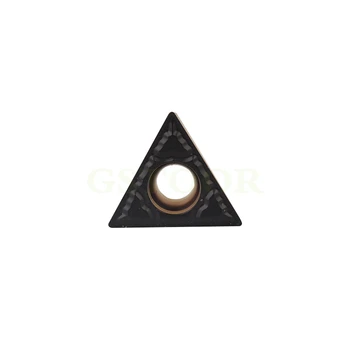 TCMT16T304 TCMT16T308 PM carbide insert turning cutting tools CNC lathe cutter high quality machining
TCMT16T304 TCMT16T308 PM carbide insert turning cutting tools CNC lathe cutter high quality machining