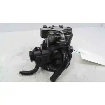 571002B000 Steering Pump Hyundai SantaFe (bm) 2.2 Crdi Comfort 4x4
571002B000 Steering Pump Hyundai SantaFe (bm) 2.2 Crdi Comfort 4x4