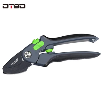 Plant trim horticulture Hand pruner cut secateur Shrub Garden Scissor tool anvil Branch Shear Orchard pruning
Plant trim horticulture Hand pruner cut secateur Shrub Garden Scissor tool anvil Branch Shear Orchard pruning