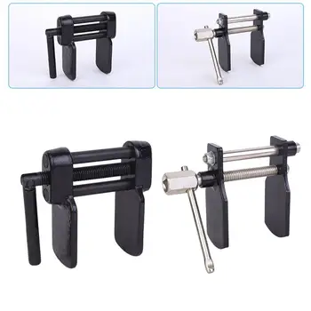 Disc Brake Adjustment Kit Auto Repair Parts Electromechanical Maintenance Brake Wheel Cylinder Adjusting Tool 
Disc Brake Adjustment Kit Auto Repair Parts Electromechanical Maintenance Brake Wheel Cylinder Adjusting Tool