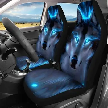1/2/7pcs Automobile Car Seat Cover Protector Soft Universal Skull Pattern Wolf Print for Most Auto Cars SUV Truck
1/2/7pcs Automobile Car Seat Cover Protector Soft Universal Skull Pattern Wolf Print for Most Auto Cars SUV Truck