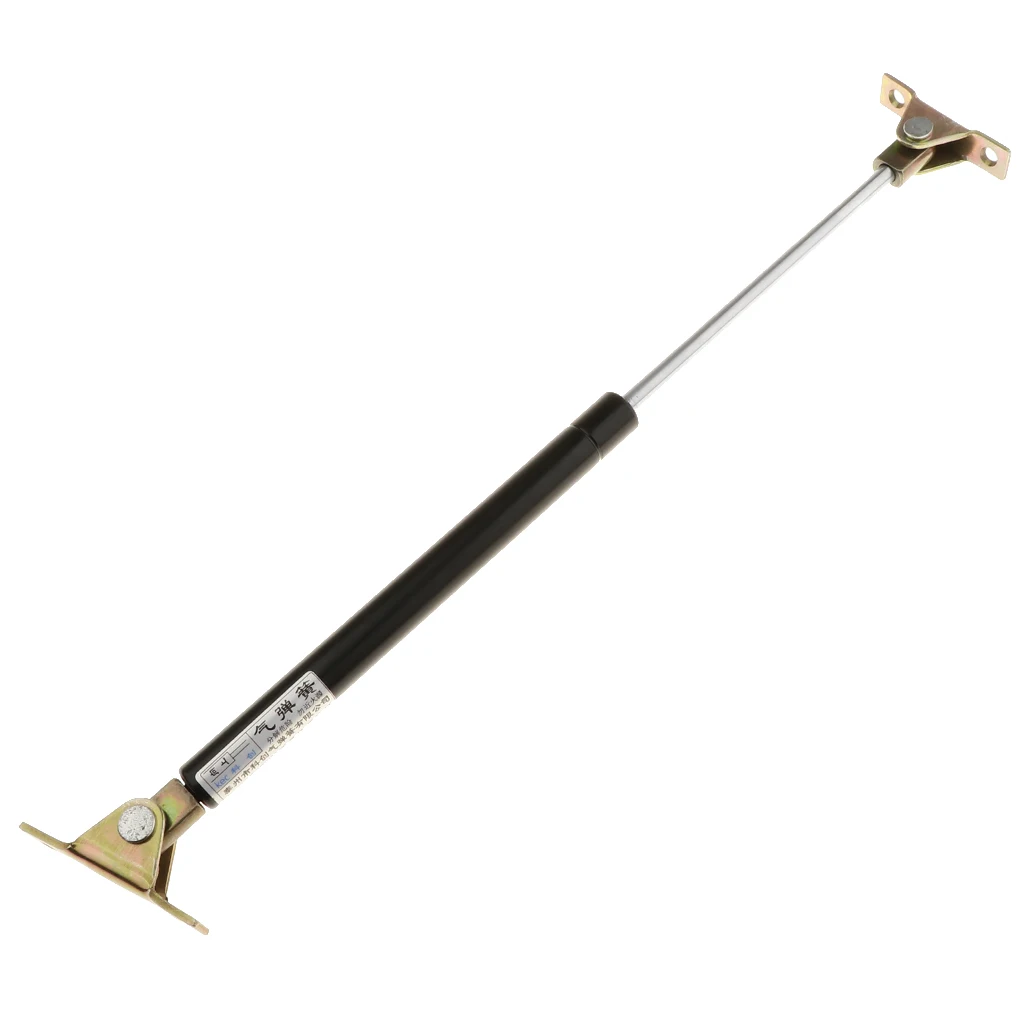 Generic StyleB200N/20kg Heavy Duty Adjustable HoldOpen Pneumatic