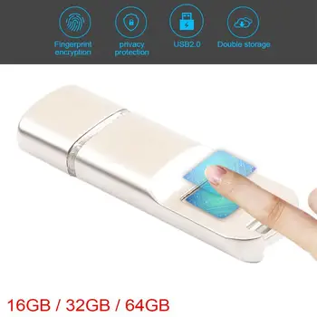 High Speed Flash Drive USB2.0 Pen Drive Memory Sitcks Speed Up To 70Mbps USB Drive 16 GB USB Drive 2.0 Storage Drive
High Speed Flash Drive USB2.0 Pen Drive Memory Sitcks Speed Up To 70Mbps USB Drive 16 GB USB Drive 2.0 Storage Drive