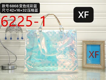 mao 2020 new bag mao 
mao 2020 new bag mao