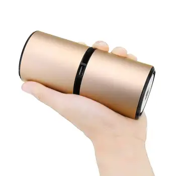 Car Air Purifier Air Cleaner with Negative Ion Hepa Filter Fresh Portable USB Car Ion Purifier Remove Odor Smoke Filter Cleaner
Car Air Purifier Air Cleaner with Negative Ion Hepa Filter Fresh Portable USB Car Ion Purifier Remove Odor Smoke Filter Cleaner