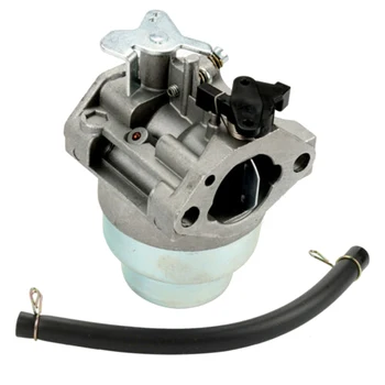 Air Filter Carburetor Kit With cover For Honda GCV135 GCV160 Replacement
Air Filter Carburetor Kit With cover For Honda GCV135 GCV160 Replacement