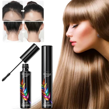 Hair Styling paste Anti-Frizz Hair straightening cream strong style small and broken hair finishing stick Hair cream Beauty
Hair Styling paste Anti-Frizz Hair straightening cream strong style small and broken hair finishing stick Hair cream Beauty