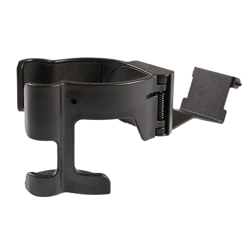 Auto Parts ABS Car Special Mobile Phone Multi-Function GPS Navigation Bracket Accessories for Land Rover 2020-2021 | Автомобили и