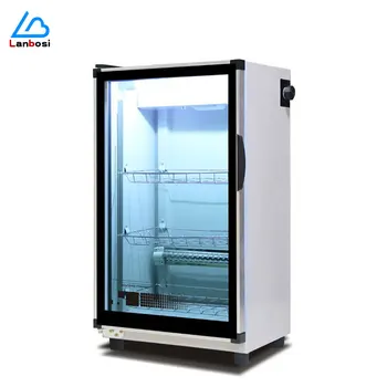 Vertical Commercial Household Ultraviolet Ozone Disinfection Cabinet towel disinfection Cabinet large capacity
Vertical Commercial Household Ultraviolet Ozone Disinfection Cabinet towel disinfection Cabinet large capacity