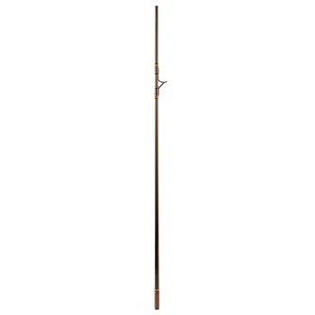 ABLB--7 Section Exchangeable Carbon Fly Fishing Rod And Ultralight Spinning Fishing Rod 2 In 1 Fishing Rod With Convertible Hand
ABLB--7 Section Exchangeable Carbon Fly Fishing Rod And Ultralight Spinning Fishing Rod 2 In 1 Fishing Rod With Convertible Hand