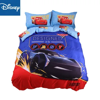 disney twin size beddings for boys lightning mcque girl baby home textile cotton full siz duvet cover flat sheet christmas gift
disney twin size beddings for boys lightning mcque girl baby home textile cotton full siz duvet cover flat sheet christmas gift