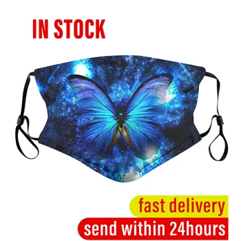 Fashion Printting Face Maks Dustproof Windproof Foggy Haze Dust Pollution Unisex Mouth Cover Mask Mascarilla Mouth Mask
Fashion Printting Face Maks Dustproof Windproof Foggy Haze Dust Pollution Unisex Mouth Cover Mask Mascarilla Mouth Mask