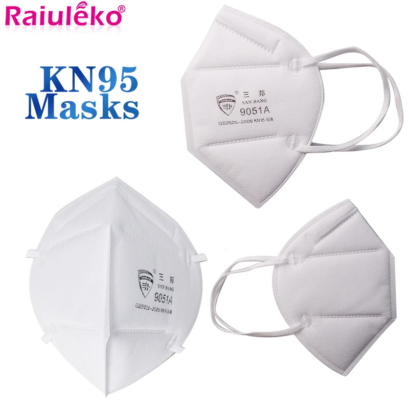 Haze Respirator Mask Mouth Mask Design Carbon Filter Face Cotton Mask Respirator Anti Allergy Activat Carbon Proof Flu Dust Mask
Haze Respirator Mask Mouth Mask Design Carbon Filter Face Cotton Mask Respirator Anti Allergy Activat Carbon Proof Flu Dust Mask