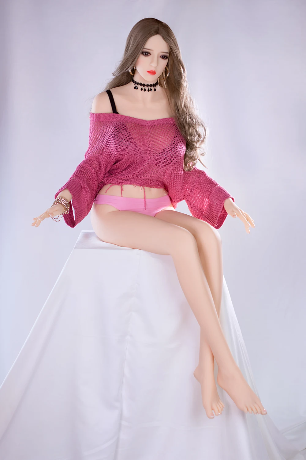 DSC_8914