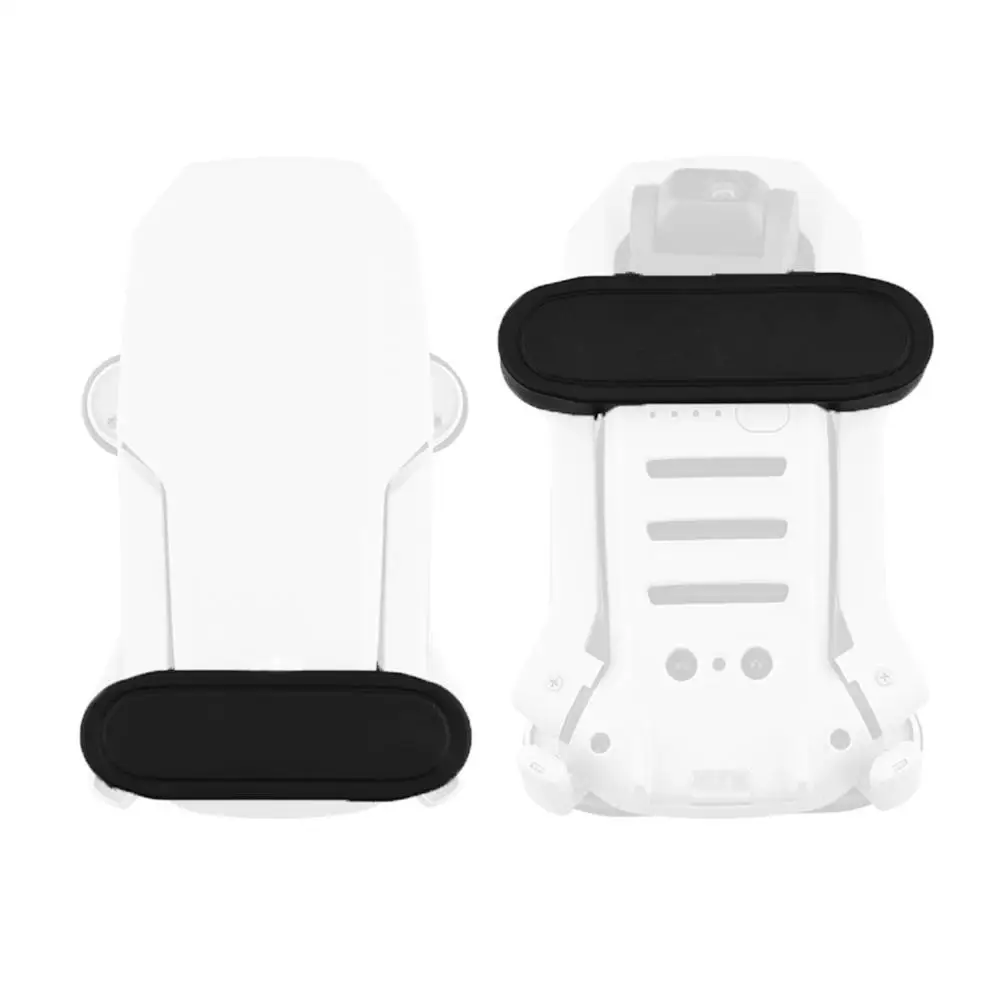 Mavic Mini Propeller Blade Motor Fixer Fixing Strap Mount Holder Accessories Mavic Protector Cover For DJI Stabilizer Mini M7S9
Mavic Mini Propeller Blade Motor Fixer Fixing Strap Mount Holder Accessories Mavic Protector Cover For DJI Stabilizer Mini M7S9