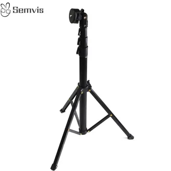 Self-timer Camera Tripod Camera Portable Integrated Photography Tripod Anti-shake Phone Selfie Camera Tripod
Self-timer Camera Tripod Camera Portable Integrated Photography Tripod Anti-shake Phone Selfie Camera Tripod