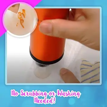 Portable Electric mini Handheld Washing Machine Travel Business Clothing Washing Clean Machine Trip Portable Home P0O6
Portable Electric mini Handheld Washing Machine Travel Business Clothing Washing Clean Machine Trip Portable Home P0O6