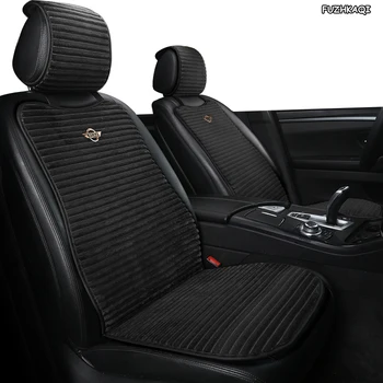 FUZHKAQI 12V Heated car seat cover for Lexus all models RC CT ES RX GS NX LS IS series Winter Pad Cushions auto accessories
FUZHKAQI 12V Heated car seat cover for Lexus all models RC CT ES RX GS NX LS IS series Winter Pad Cushions auto accessories