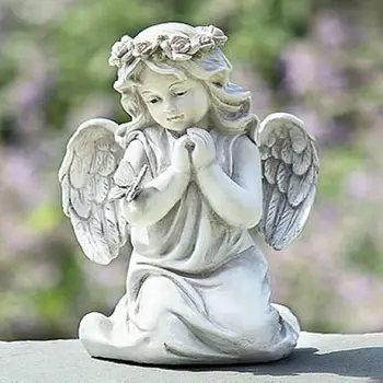 5d diy diamond painting Angel statue pattern girl sticker full square round drill hobby decoration diamond mosaic wall paint
5d diy diamond painting Angel statue pattern girl sticker full square round drill hobby decoration diamond mosaic wall paint
