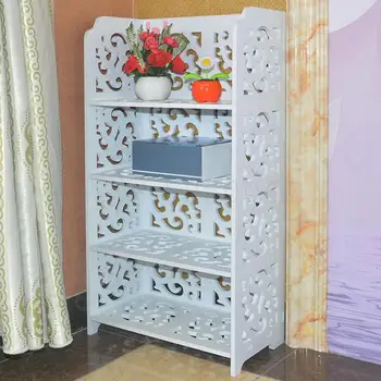 Storage Rack, Bathroom Living Room, Reception Rack, Creative Arrangement Rack, Simple Partition Bookshelf, Multi-storey Balcony
Storage Rack, Bathroom Living Room, Reception Rack, Creative Arrangement Rack, Simple Partition Bookshelf, Multi-storey Balcony