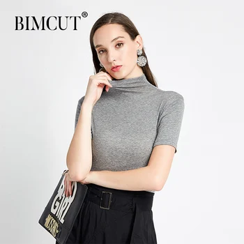 Casual women's short sleeve T-shirt basic top autumn and winter fashion women's Europe solid loose long sleeve T-shirt lady
Casual women's short sleeve T-shirt basic top autumn and winter fashion women's Europe solid loose long sleeve T-shirt lady