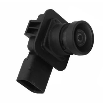 6 Pin Rearview Backup Camera Original device DC 12V 480 x 600 2011-2015 For Ford
6 Pin Rearview Backup Camera Original device DC 12V 480 x 600 2011-2015 For Ford
