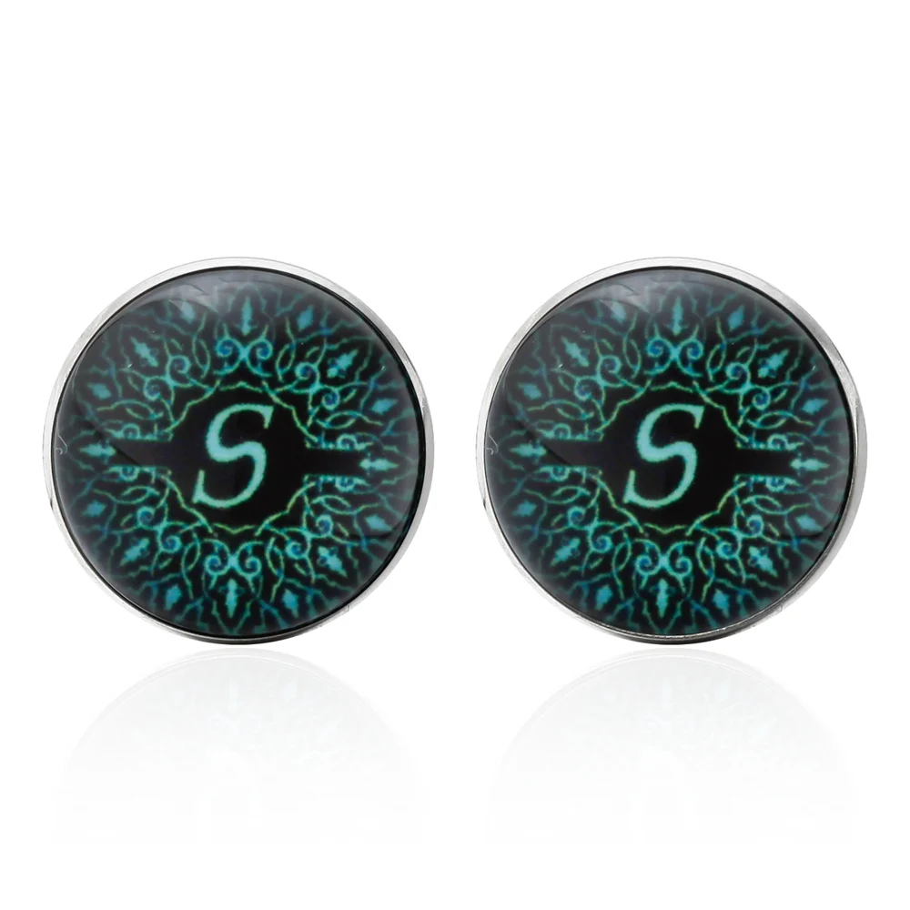 s1