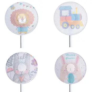 Fan Protection Cover Washable Dustproof Safety Fan Dust Cover Protective Dust Cover Net For Fan Daily Care
Fan Protection Cover Washable Dustproof Safety Fan Dust Cover Protective Dust Cover Net For Fan Daily Care