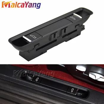 Tip Switch Module Release Switch 99161310501A05 99161310501 for Porsche-981 991 718 Cayman 2017-2019 
Tip Switch Module Release Switch 99161310501A05 99161310501 for Porsche-981 991 718 Cayman 2017-2019