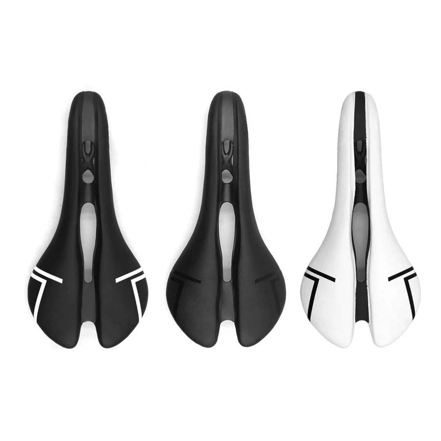 Ultralight Selle full carbon fiber saddle bicycle vtt racing seat Sans road bike saddle bicycle seat cushion accessories
Ultralight Selle full carbon fiber saddle bicycle vtt racing seat Sans road bike saddle bicycle seat cushion accessories