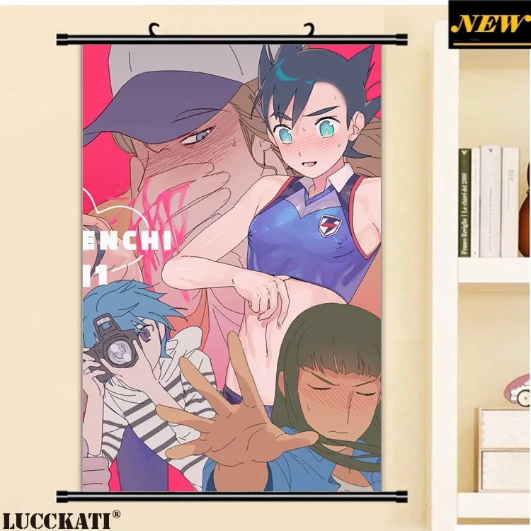 6Inazuma.Eleven.full.2467400_副本_副本