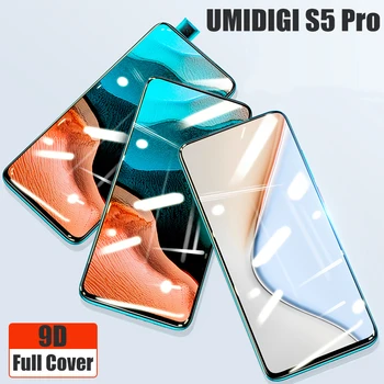 Auroras For UMIDIGI S5 Pro Screen Protector Tempered Glass Film For Umidigi S5 Pro Full Cover Screen Film
Auroras For UMIDIGI S5 Pro Screen Protector Tempered Glass Film For Umidigi S5 Pro Full Cover Screen Film