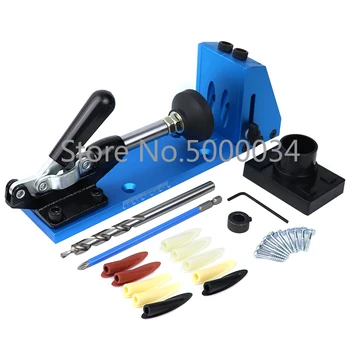 Inclined Hole Locator with Suction Hood Woodworking Punched Locator Manual Borehole Locator Adjustable Retaining Clip
Inclined Hole Locator with Suction Hood Woodworking Punched Locator Manual Borehole Locator Adjustable Retaining Clip