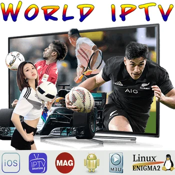 World Live IPTV 7500 + Live Free Sports Adult Xxx For Tv Box Ssmart Android Tv Box Ssmart Tv Pc m3u Local Live Tv Movistar XXX
World Live IPTV 7500 + Live Free Sports Adult Xxx For Tv Box Ssmart Android Tv Box Ssmart Tv Pc m3u Local Live Tv Movistar XXX