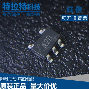 10pcs/lot ADA4505-1ARJZ SOT23-5 A2D Operational Amplifier Chip Brand New & Original
10pcs/lot ADA4505-1ARJZ SOT23-5 A2D Operational Amplifier Chip Brand New & Original