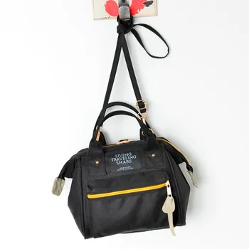 Women Men Fashion Leisure Personality Shoulder Multifunctional Backpacks Bags
Women Men Fashion Leisure Personality Shoulder Multifunctional Backpacks Bags