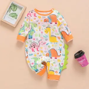 best value baby clothes