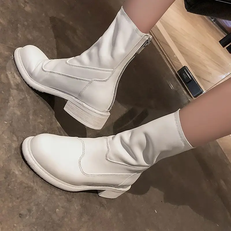 主图__1_-20190719